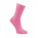 Rose pastel