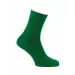 Vert sapin