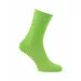 Vert pomme