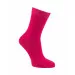 Fuschia