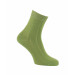 vert mousse