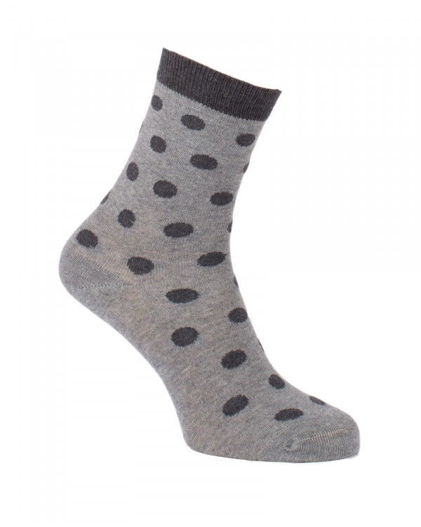 Chaussettes Petits Pois Chaussettes Petits Pois
