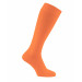orange sorbet