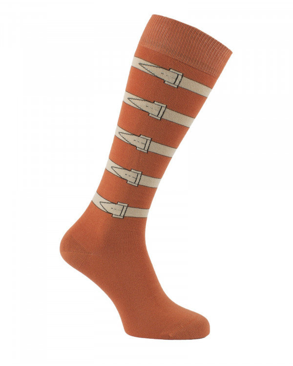 Mi-bas Brides orange Mi-bas Brides orange