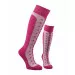 rose fuschia