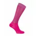 Fuschia 2