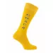 Jaune - Roi