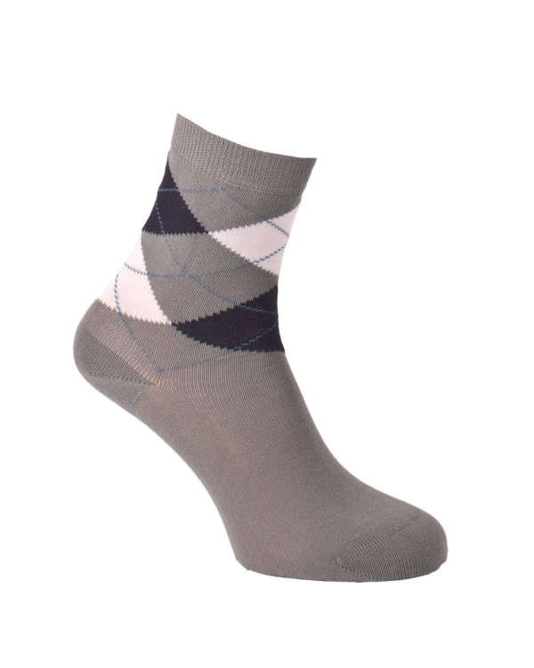 Chaussettes écossaises Chaussettes écossaises