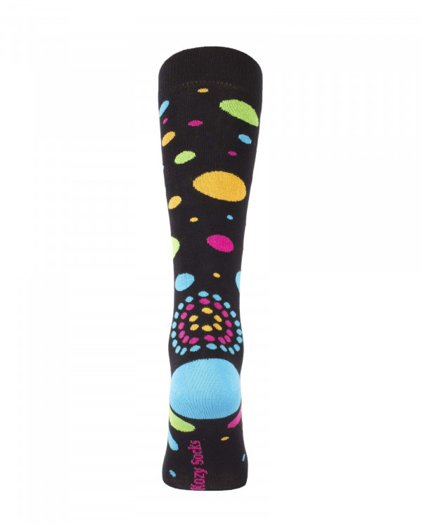 Mi-bas Funcky Balloons Mi-bas Funcky Balloons