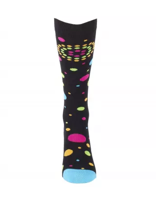 Mi-bas Funcky Balloons