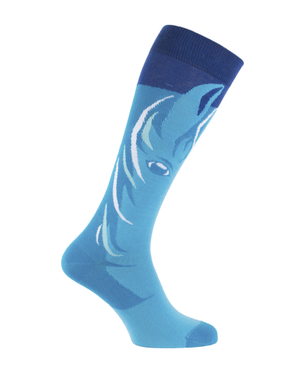 Calze da equitazione Equus | KozySocks