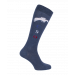 Jean - Tricolore