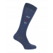 Jean - Tricolore
