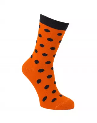 Calzini a Pois 34/36 | KozySocks