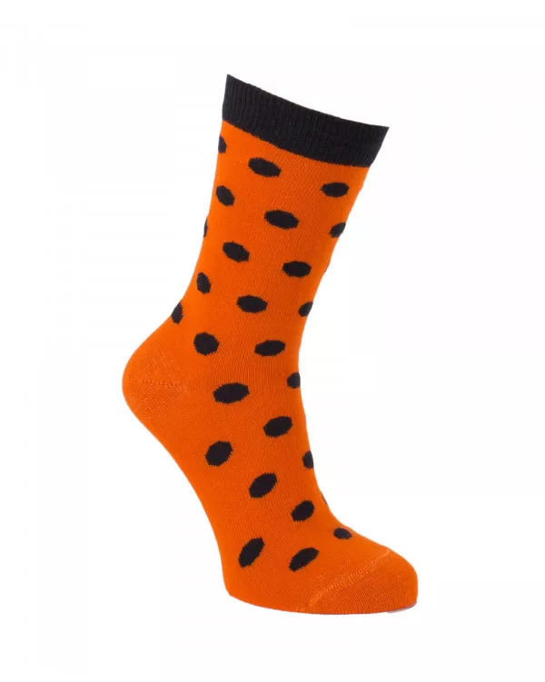 Calzini a Pois 34/36 | KozySocks Calzini a Pois 34/36 | KozySocks