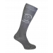 gris anthracite