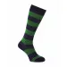 Marine - Vert sapin