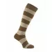 Caramel - Beige