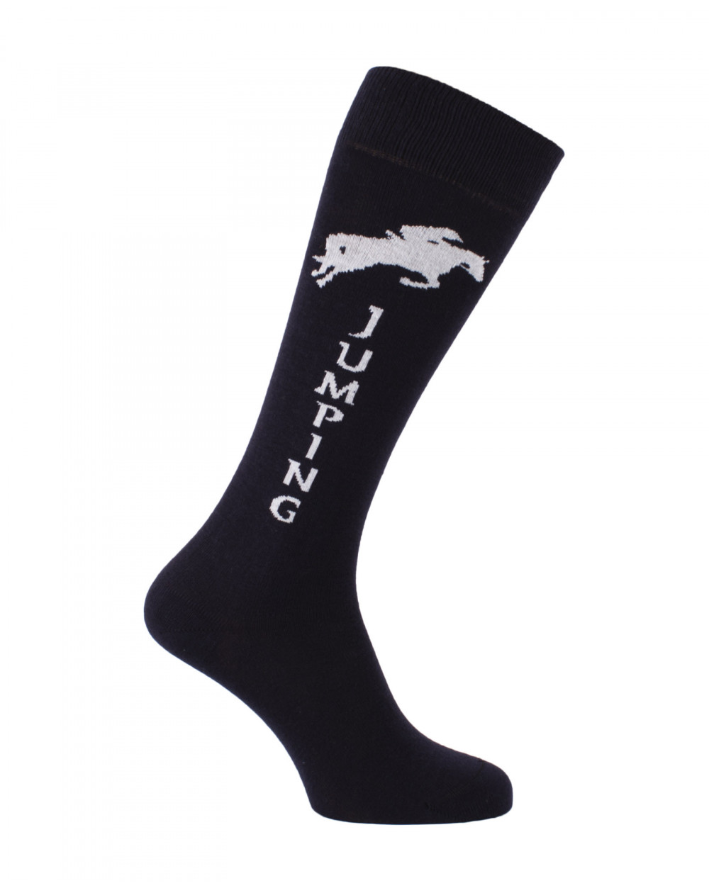 Calze da equitazione Campione Jumping | KozySocks