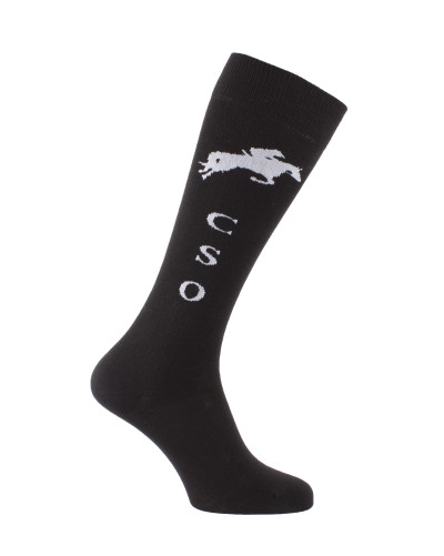 CSO Champion riding socks
