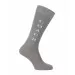 Gris - Blanc