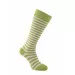 Vert - Blanc