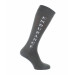 gris anthracite
