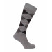 Noir - Gris