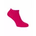 Fuschia