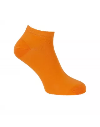 Plain sneakers | KozySocks