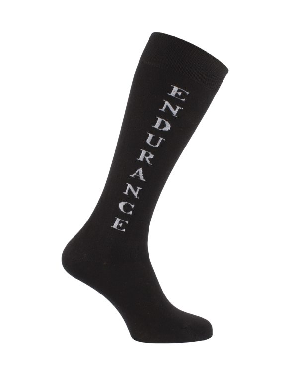 Calze da equitazione Endurance | KozySocks