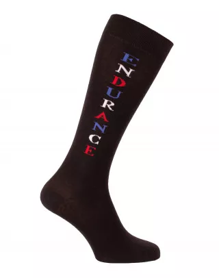 Calze da equitazione Endurance | KozySocks