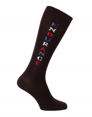 Endurance riding socks | KozySocks