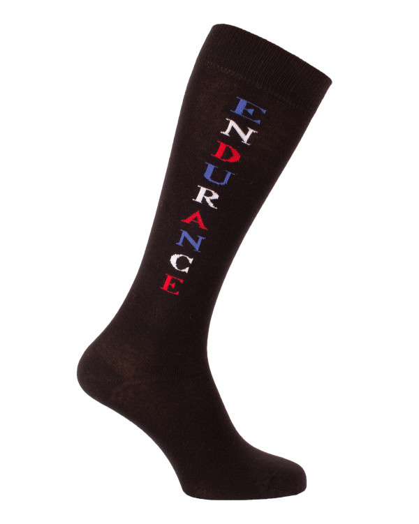 Calze da equitazione Endurance | KozySocks