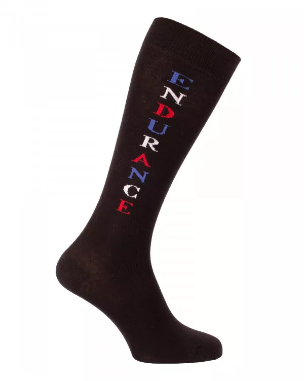 Calze da equitazione Endurance | KozySocks