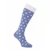 Bleu - Blanc