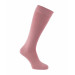 Vieux rose