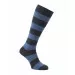 Marine - Gris