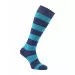 Turquoise - Bleu Roi