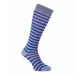 cobalt