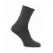gris anthracite