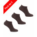 gris anthracite
