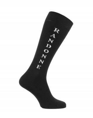 Chaussettes d'équitation Randonne