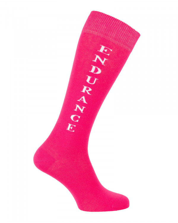 Calze da equitazione Endurance | KozySocks