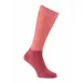 Vieux rose