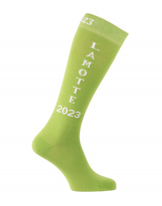 Lamotte 2023 riding socks