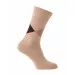 Brun - Beige