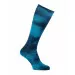 Marine - Turquoise