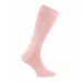 rose pastel