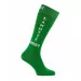 Vert - Blanc